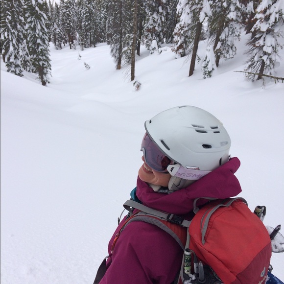 Meet the Posher - Picture 6 of 6